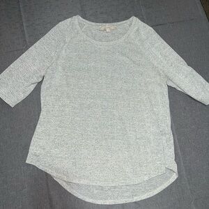 Women’s Loft Top